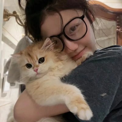 梨子树