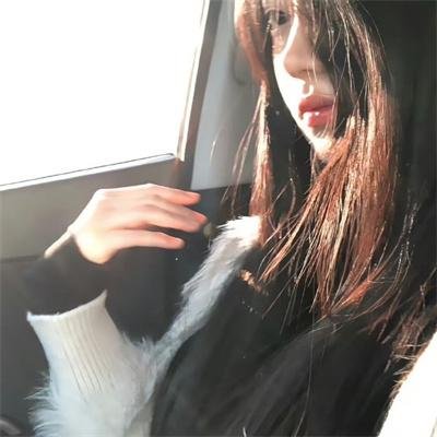 野侠游鸾