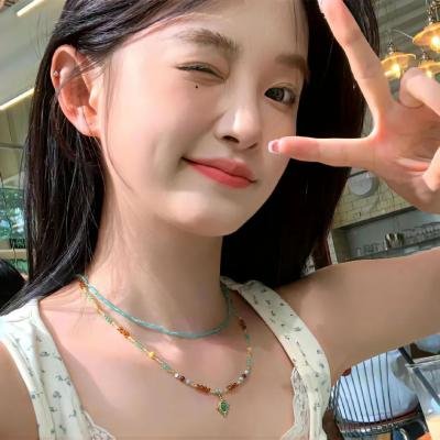 侠探简不知