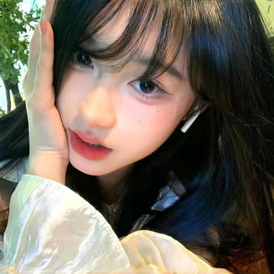 致命伤痕