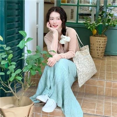 因果效应