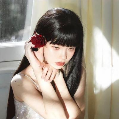 佩姬苏要出嫁
