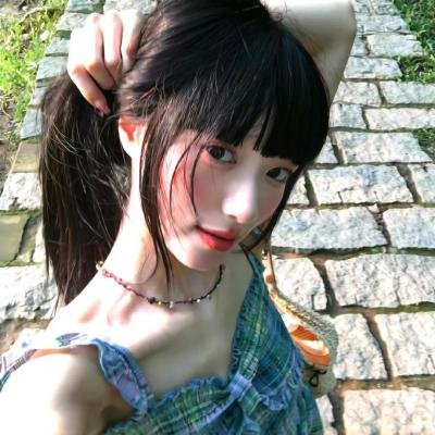 玉女寻春