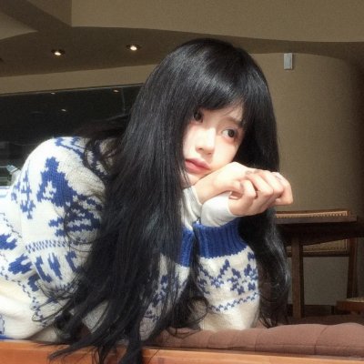 面具杀机