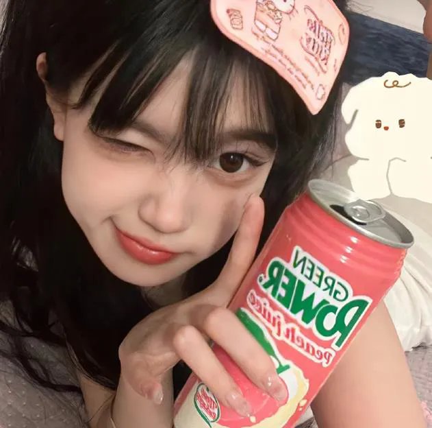 铁汉妖姬