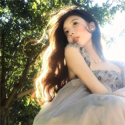 和前任的第二次恋爱
