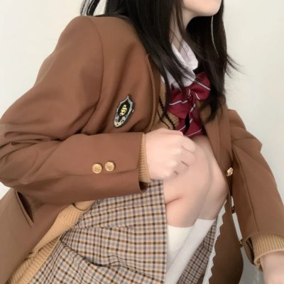 全金属外壳