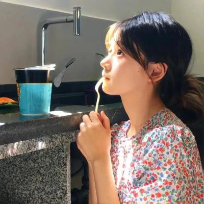 忠贞测试者