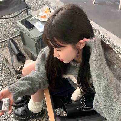 睡觉的笨蛋