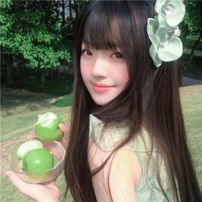 青春之蹉跎
