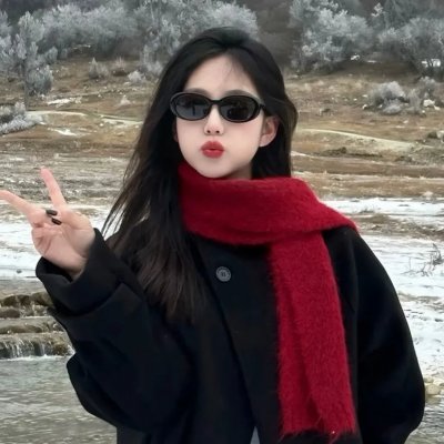 小煤炭商