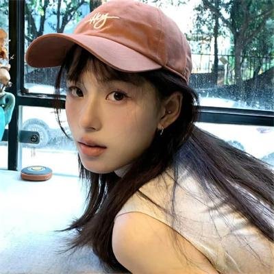爱在咫尺间