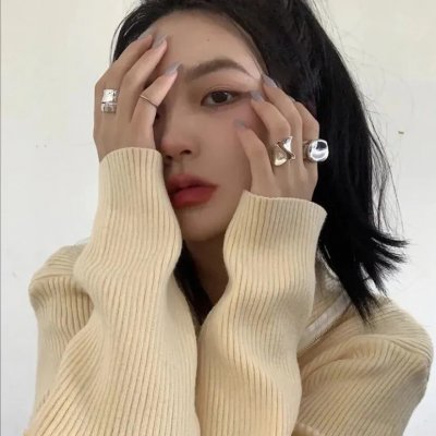 星球大战:异等小队第一季