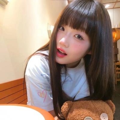 再见吧
