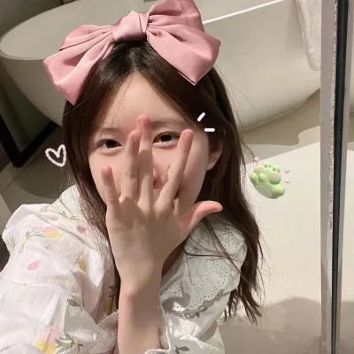 双子镇