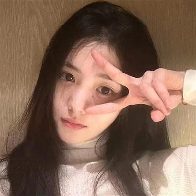我们曾经爱过的一切