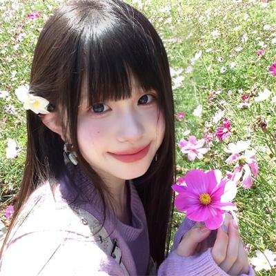 工作细胞第二季